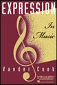 Expression in Music book cover